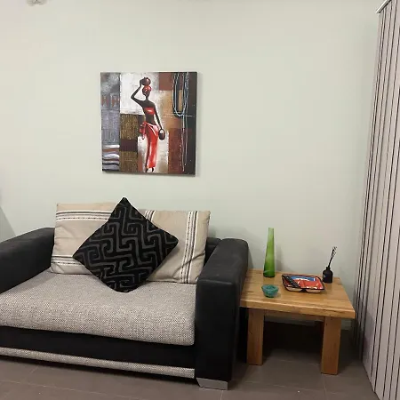 Urban Retreat Apartment Wollongong Exterior photo